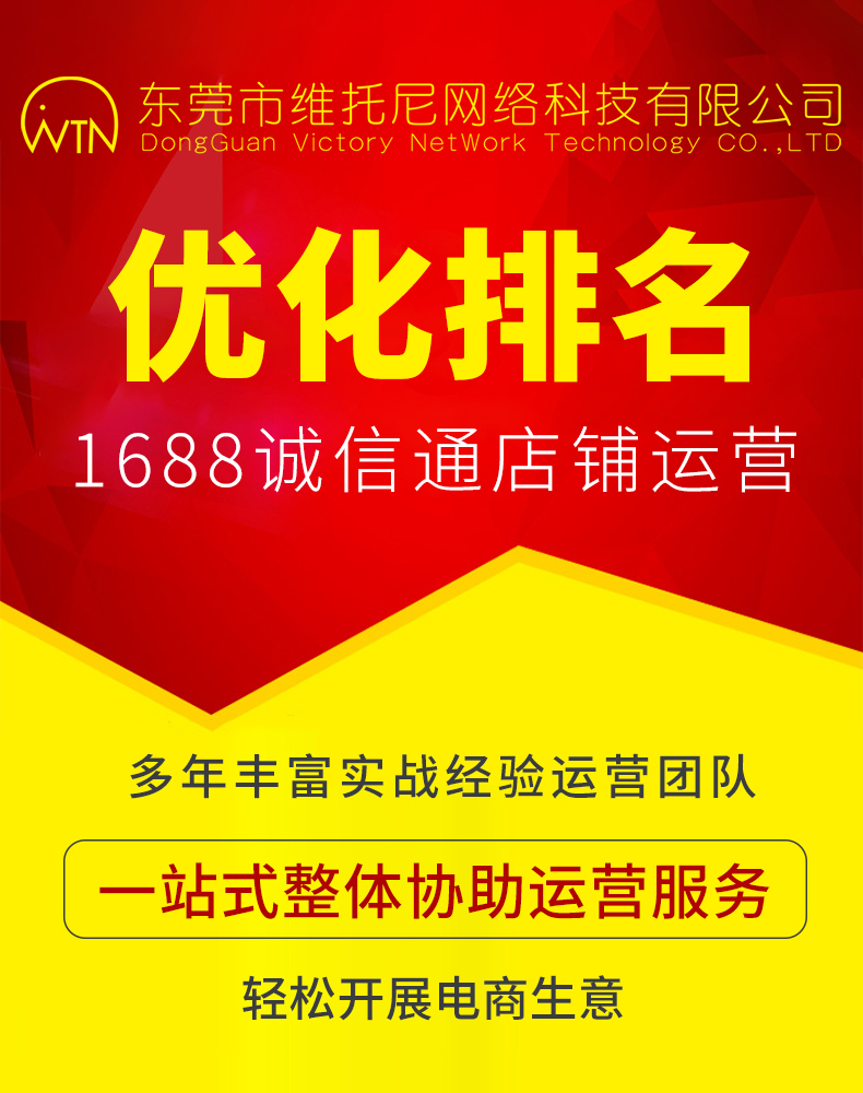 777午夜福利理论电影网