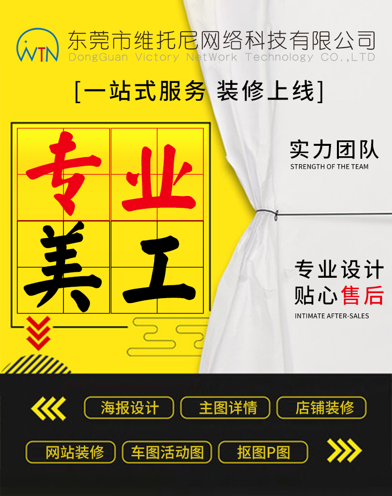 777午夜福利理论电影网