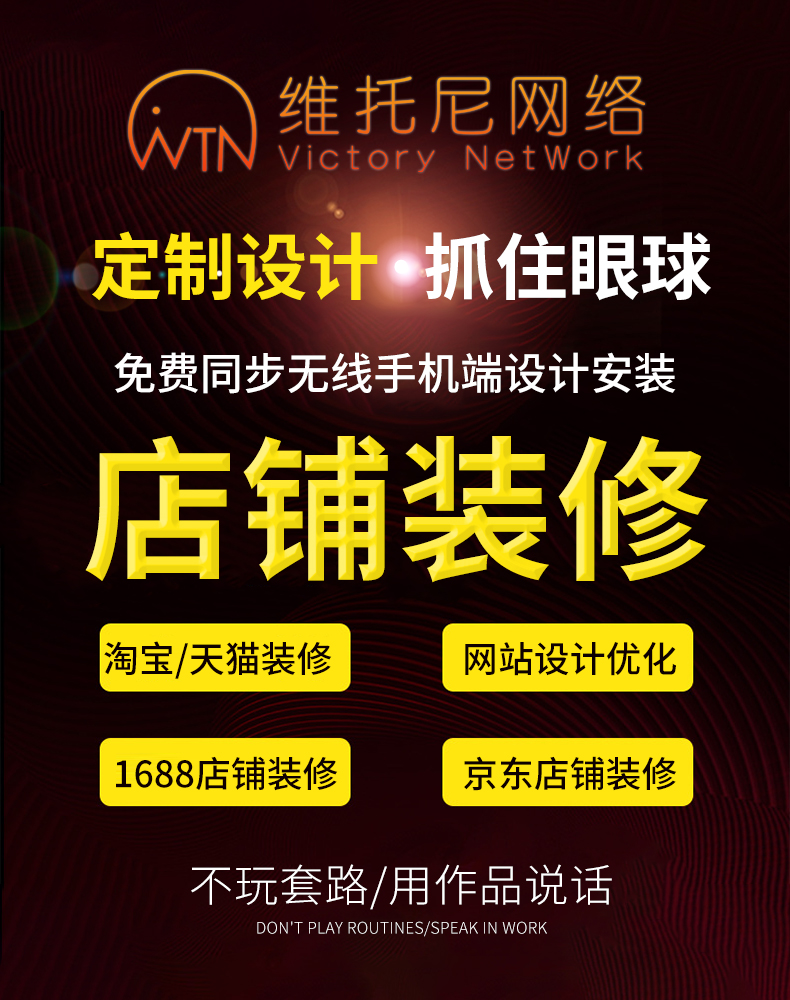 777午夜福利理论电影网