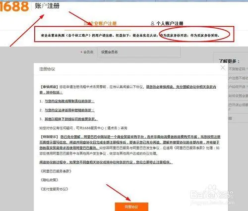 777午夜福利理论电影网