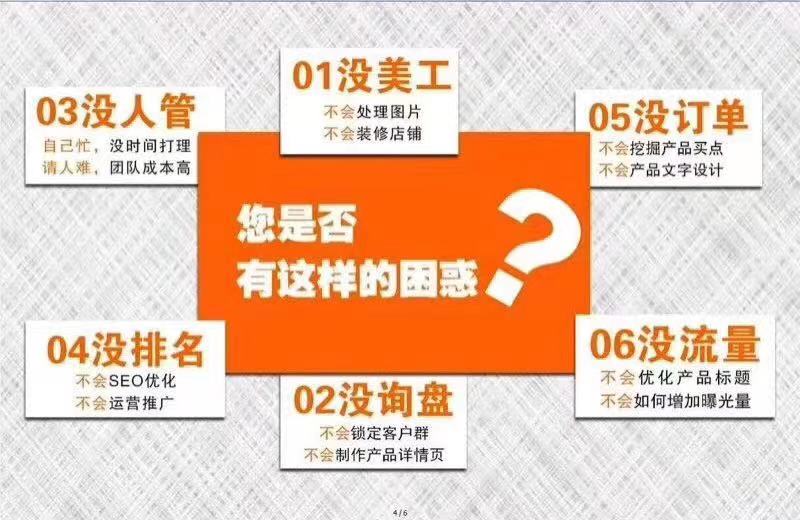 777午夜福利理论电影网