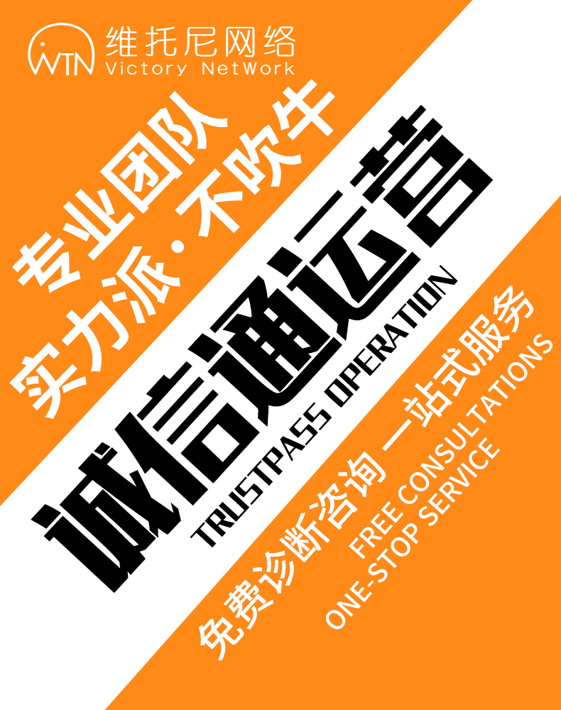 777午夜福利理论电影网