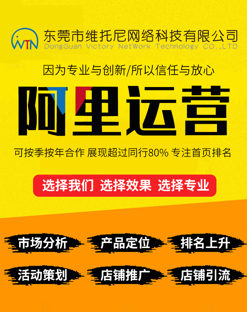 777午夜福利理论电影网