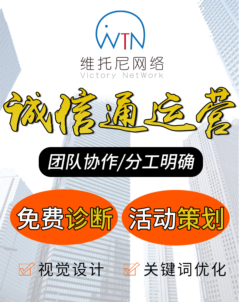 777午夜福利理论电影网