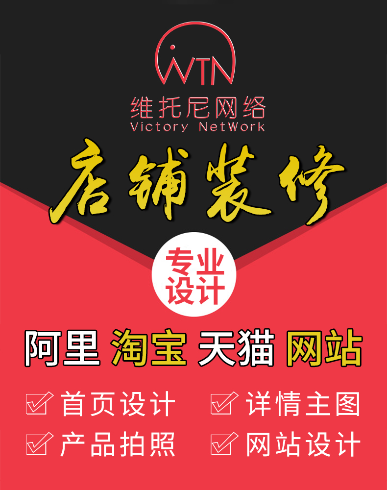 777午夜福利理论电影网