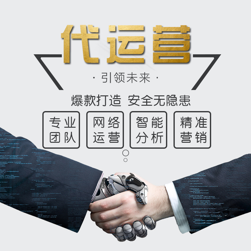 777午夜福利理论电影网