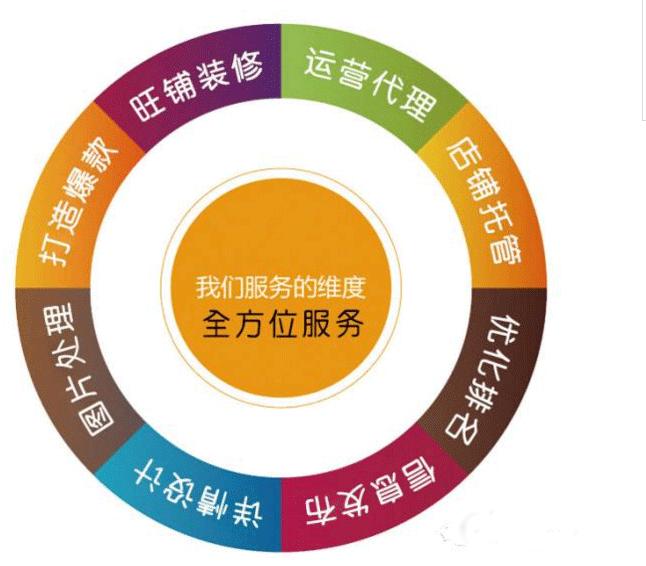 777午夜福利理论电影网