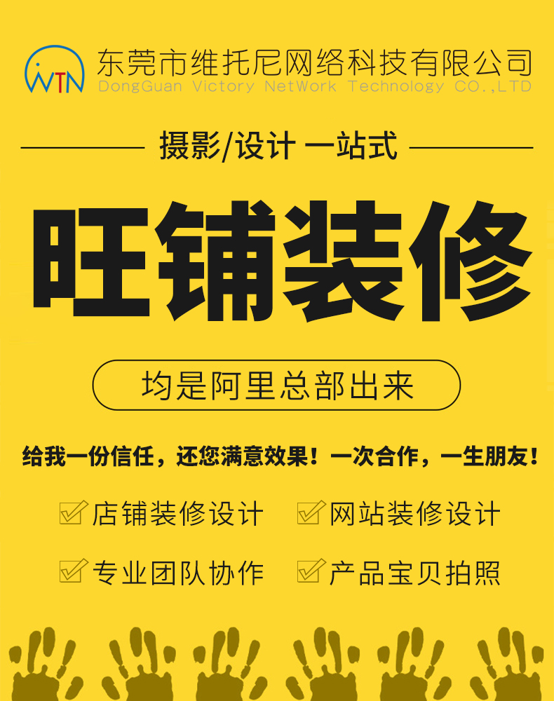 777午夜福利理论电影网