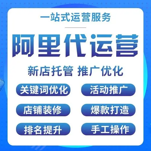 777午夜福利理论电影网