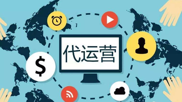 777午夜福利理论电影网