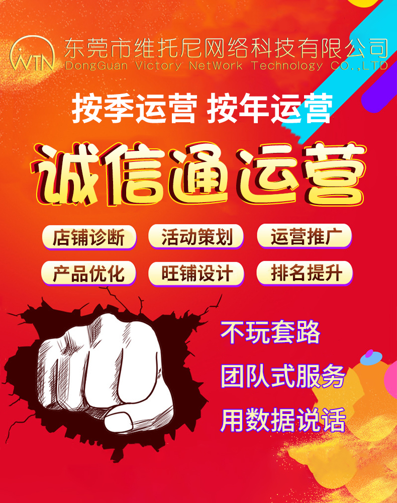 777午夜福利理论电影网