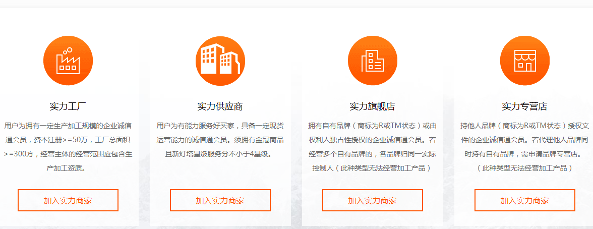 777午夜福利理论电影网