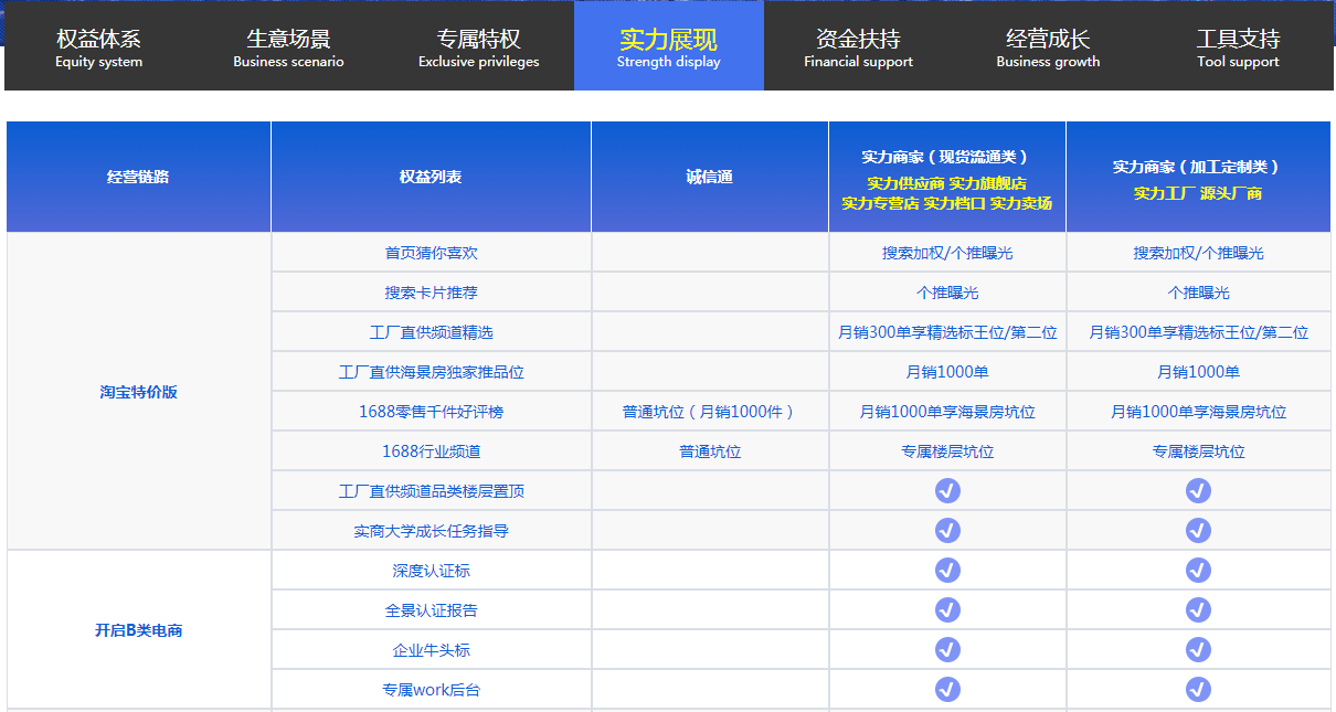 777午夜福利理论电影网