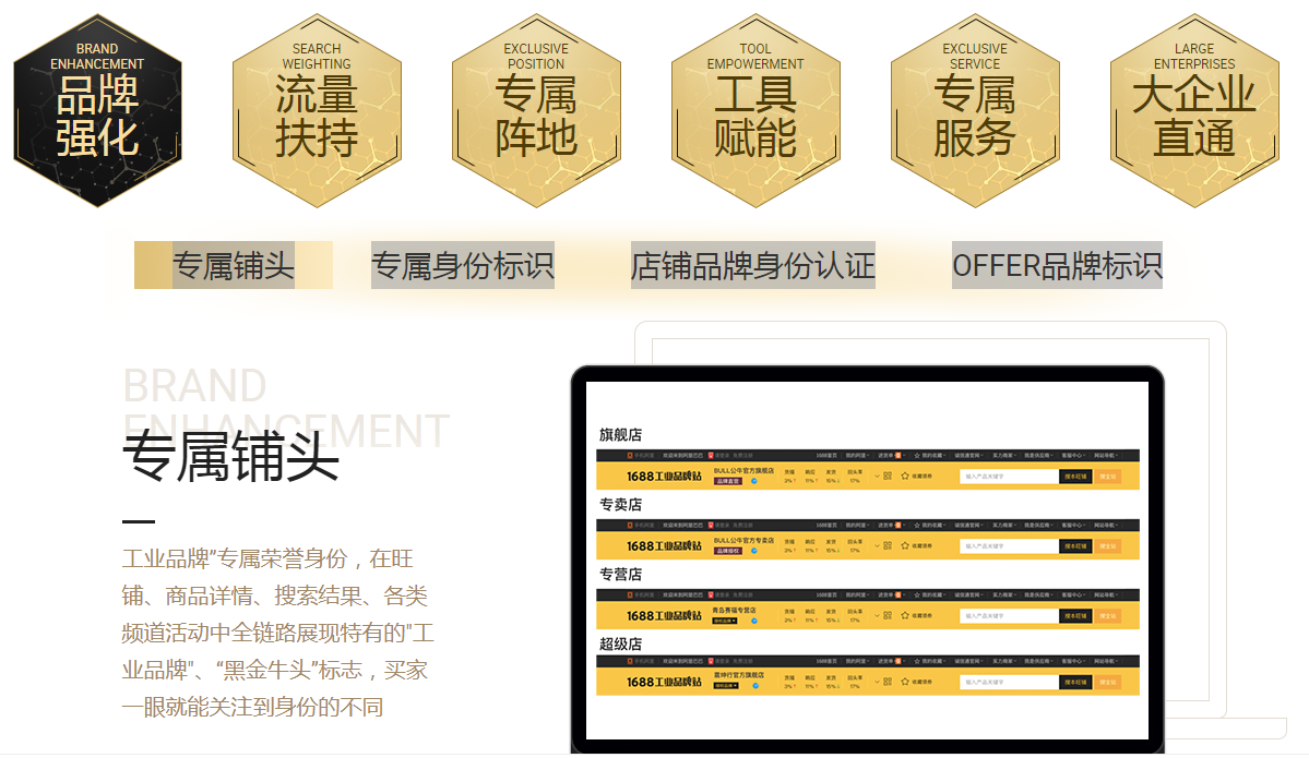 777午夜福利理论电影网