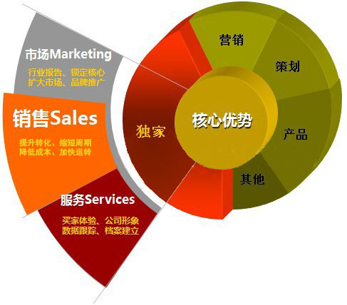 777午夜福利理论电影网