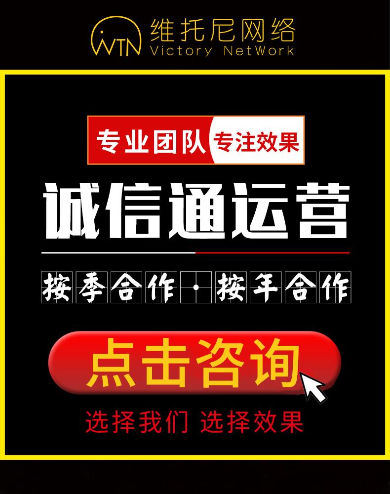 777午夜福利理论电影网