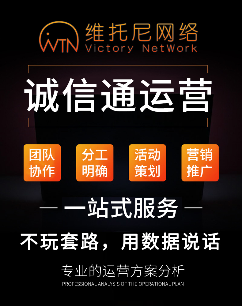 777午夜福利理论电影网