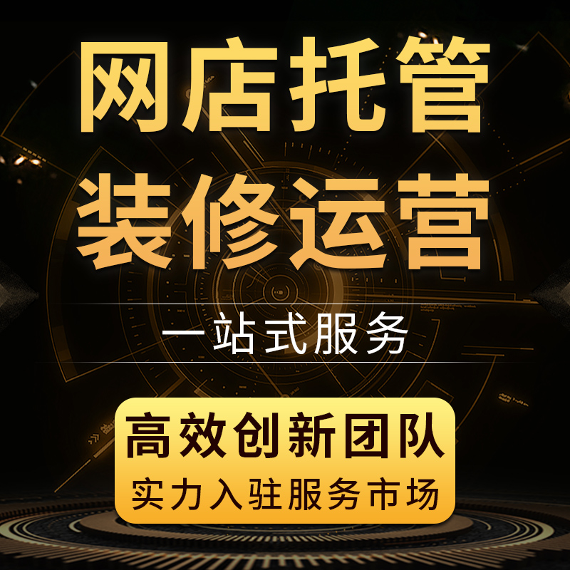 777午夜福利理论电影网