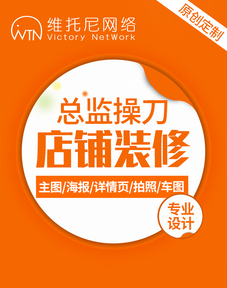 777午夜福利理论电影网