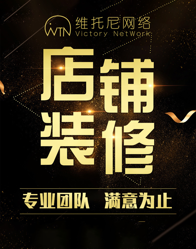 777午夜福利理论电影网