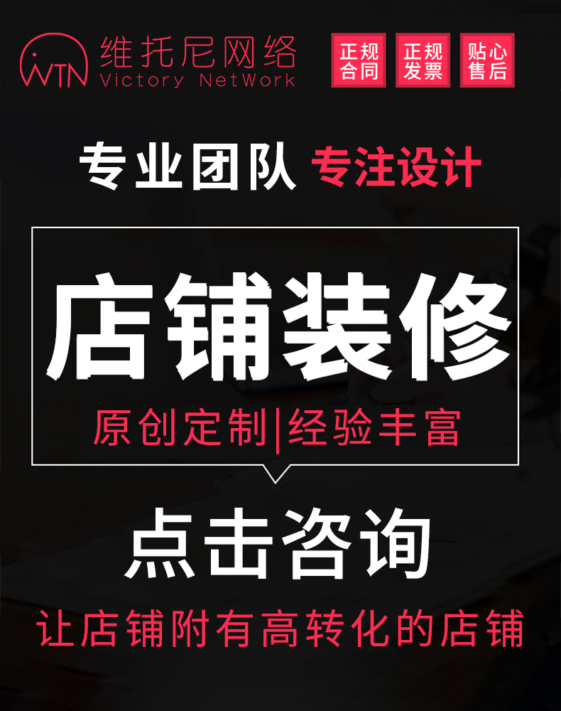 777午夜福利理论电影网