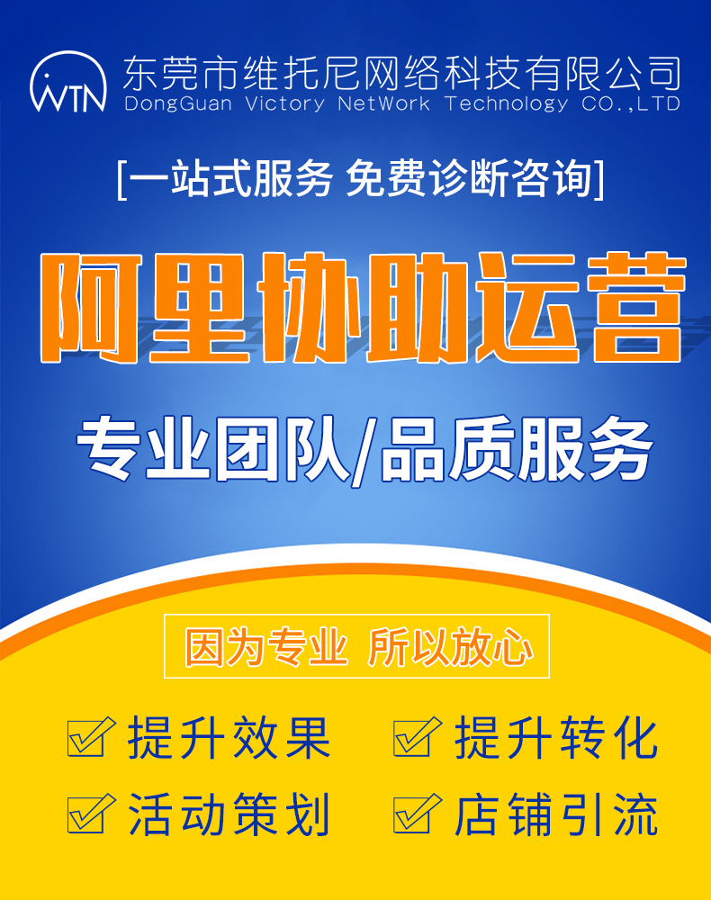 777午夜福利理论电影网