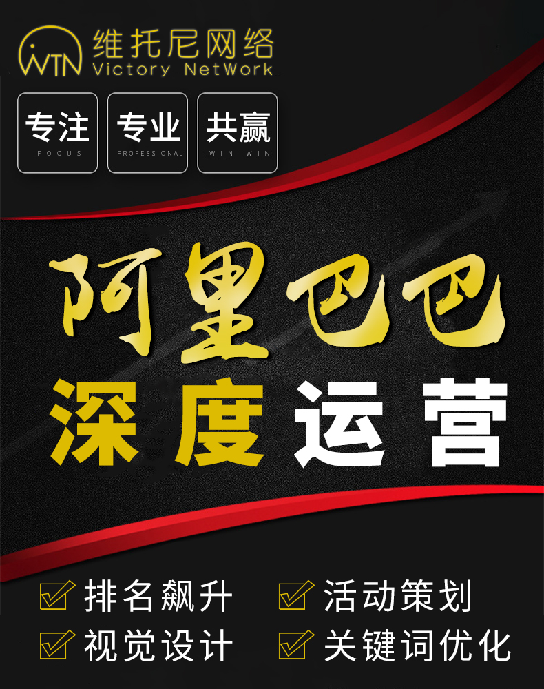 777午夜福利理论电影网