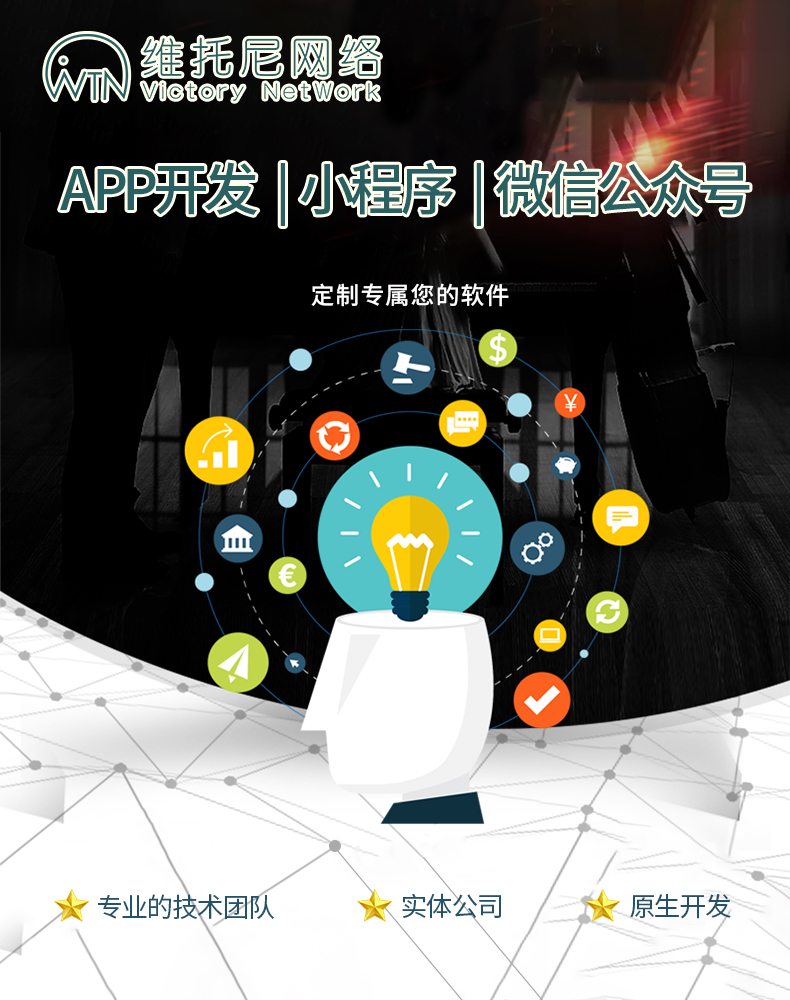 777午夜福利理论电影网