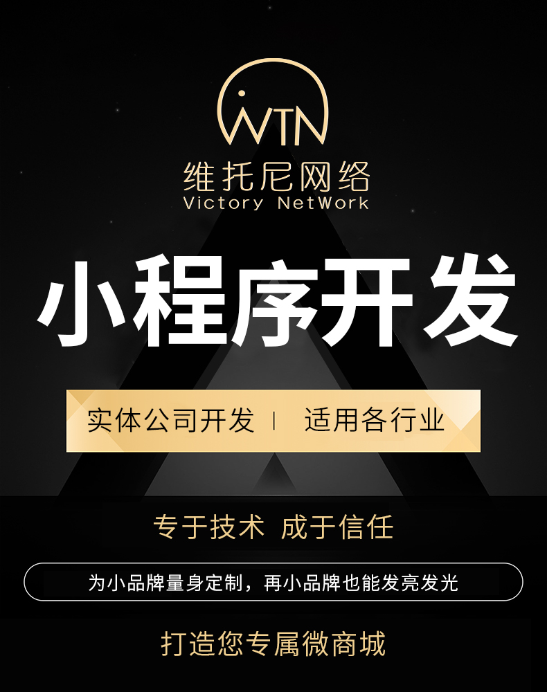 777午夜福利理论电影网