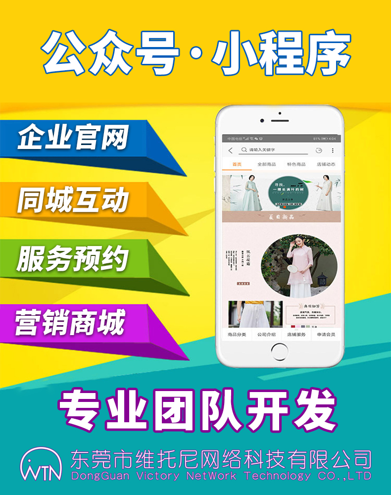 777午夜福利理论电影网