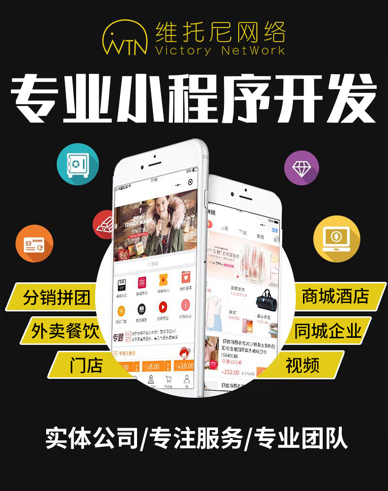 777午夜福利理论电影网