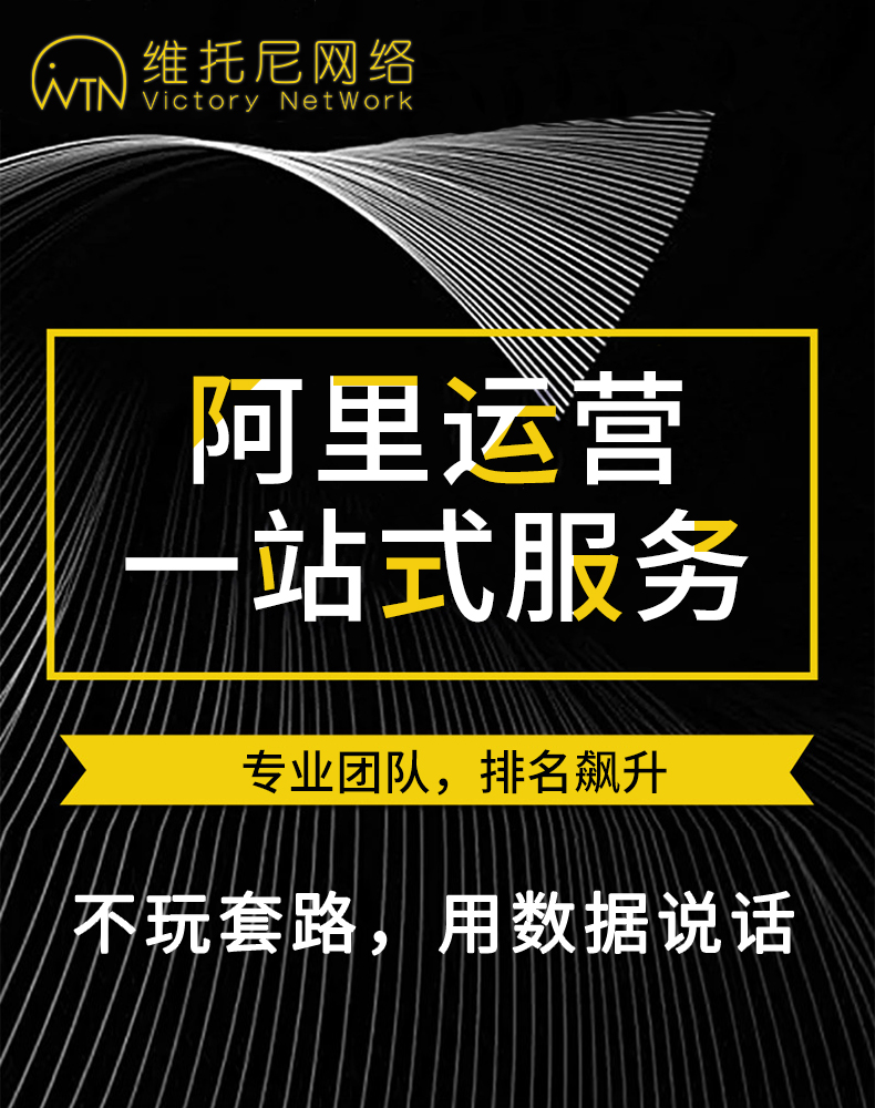 777午夜福利理论电影网