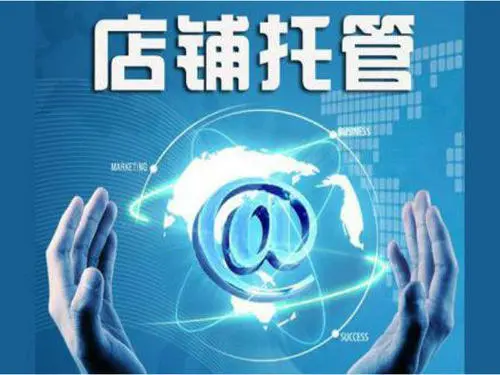 777午夜福利理论电影网