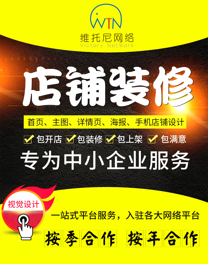 777午夜福利理论电影网