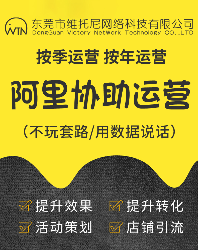 777午夜福利理论电影网