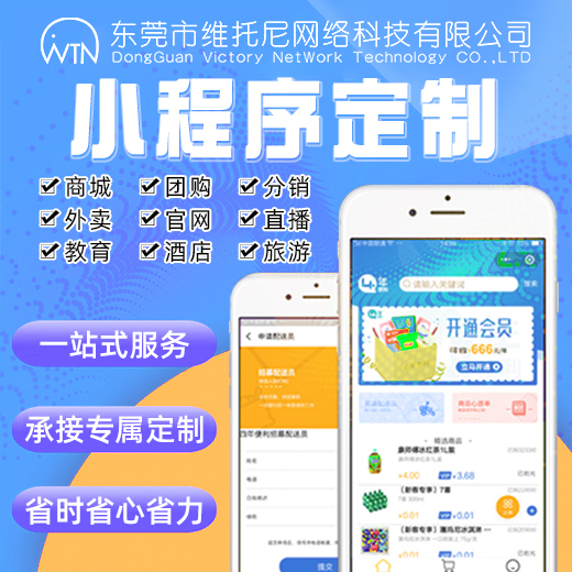 777午夜福利理论电影网