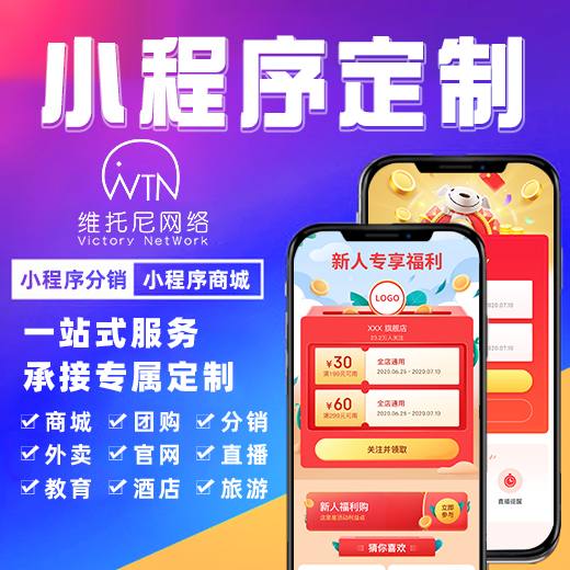 777午夜福利理论电影网