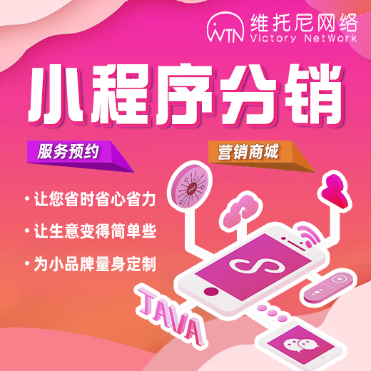 777午夜福利理论电影网