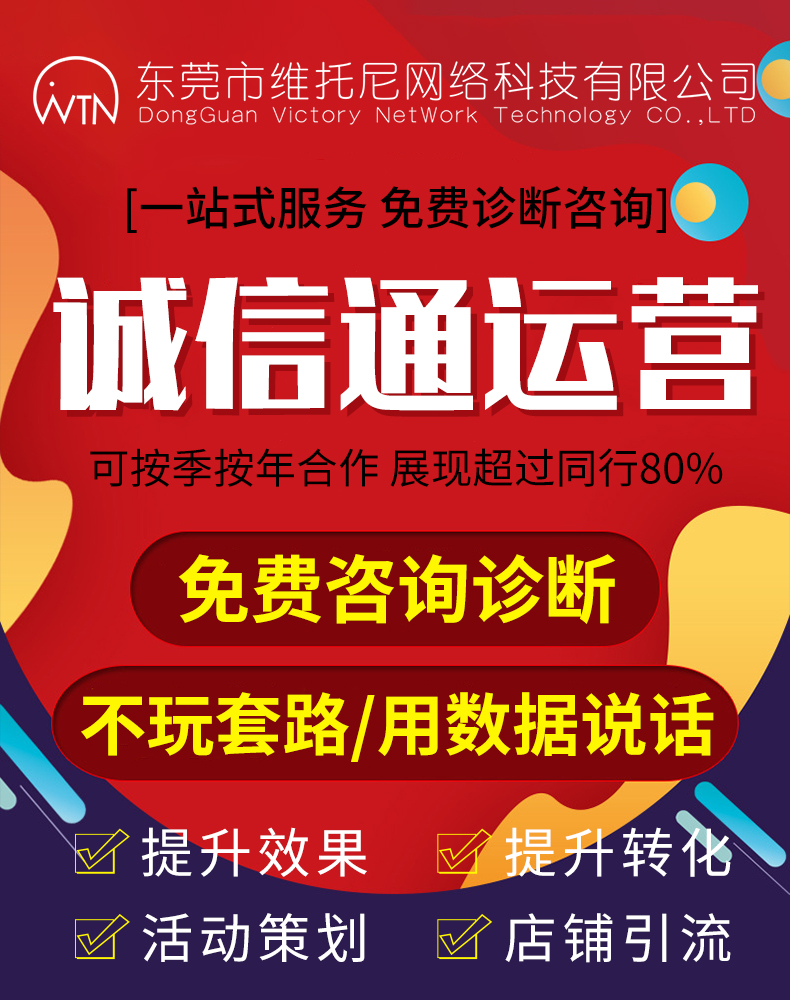 777午夜福利理论电影网