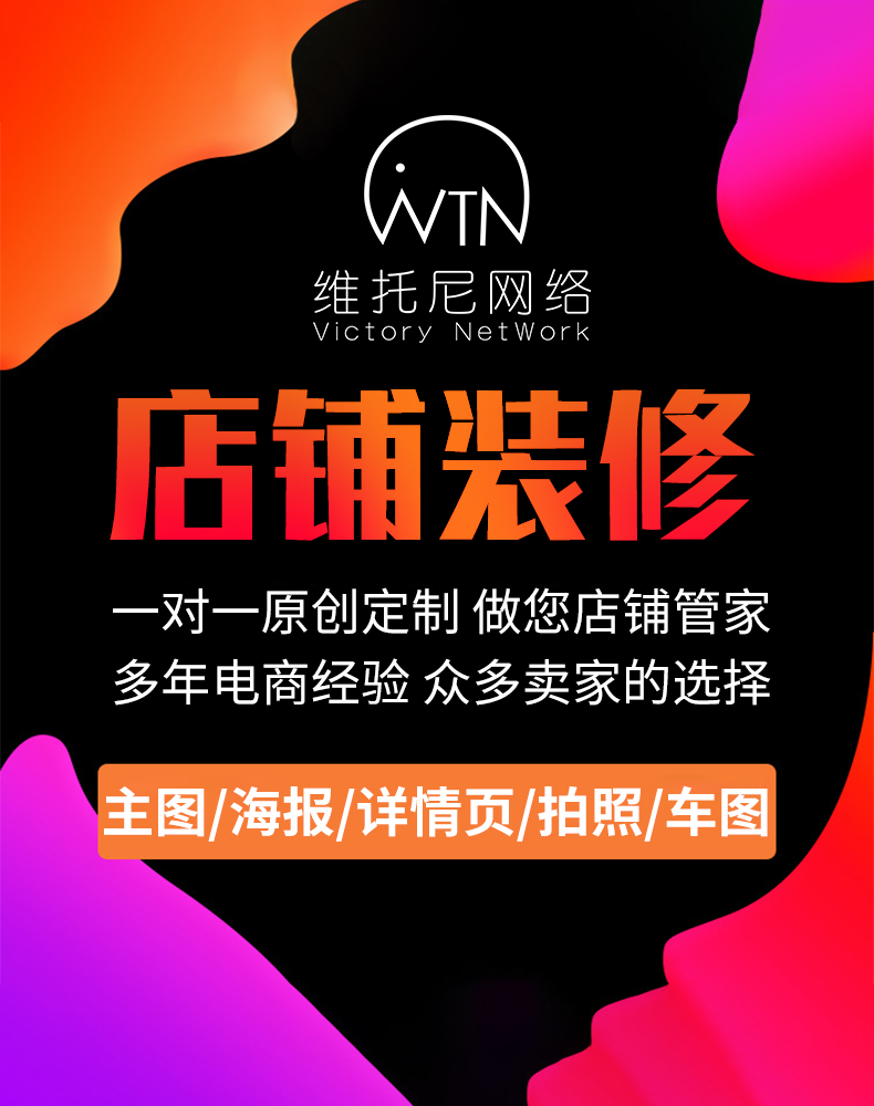 777午夜福利理论电影网