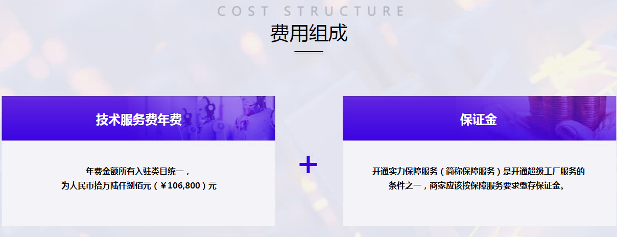 777午夜福利理论电影网