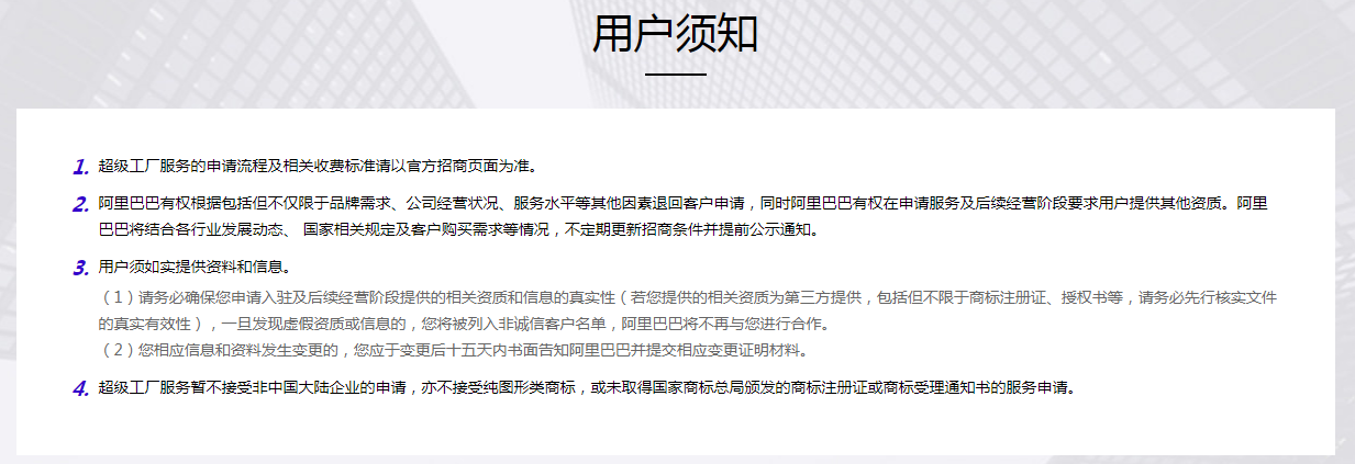 777午夜福利理论电影网