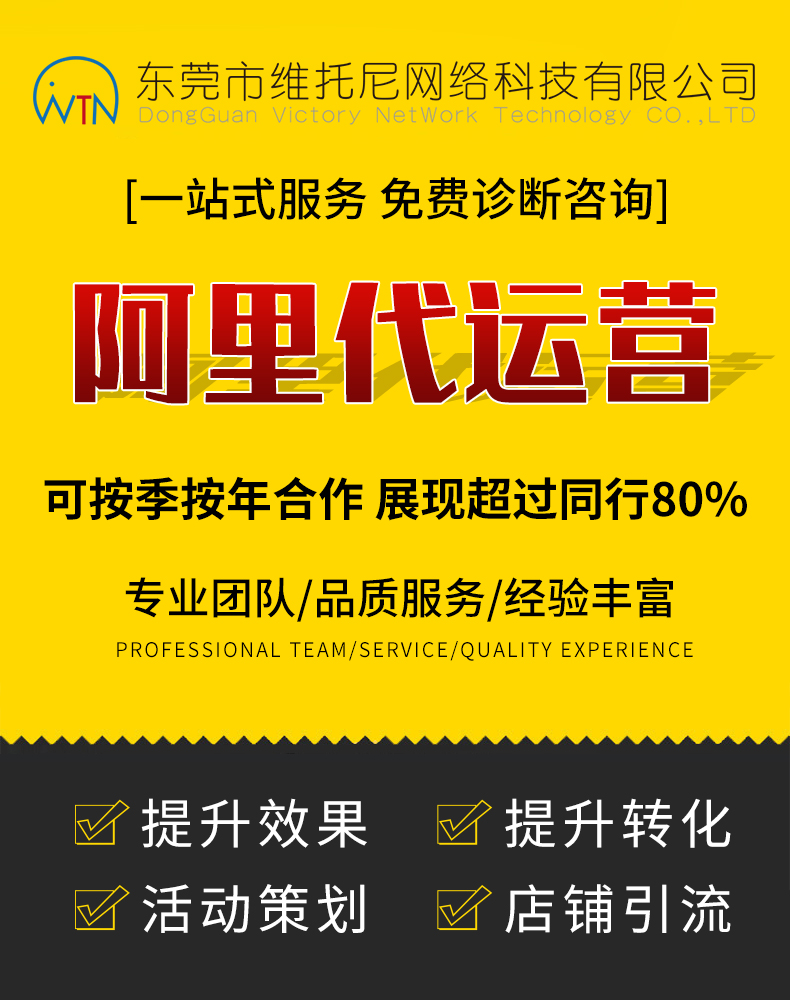 777午夜福利理论电影网