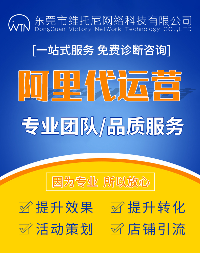 777午夜福利理论电影网
