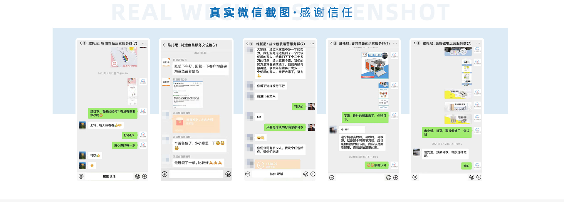 777午夜福利理论电影网