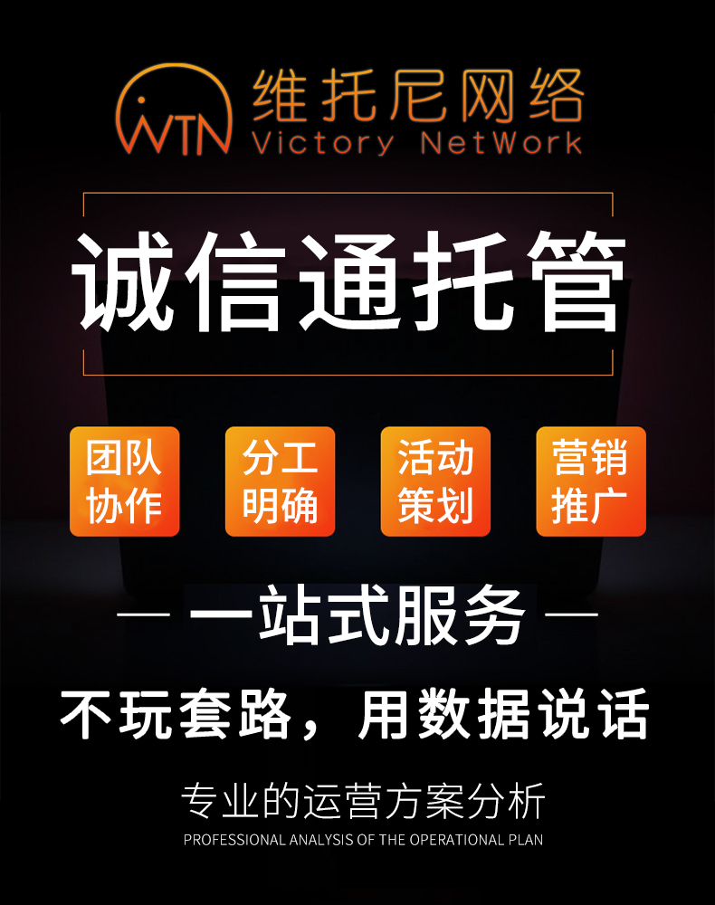 777午夜福利理论电影网