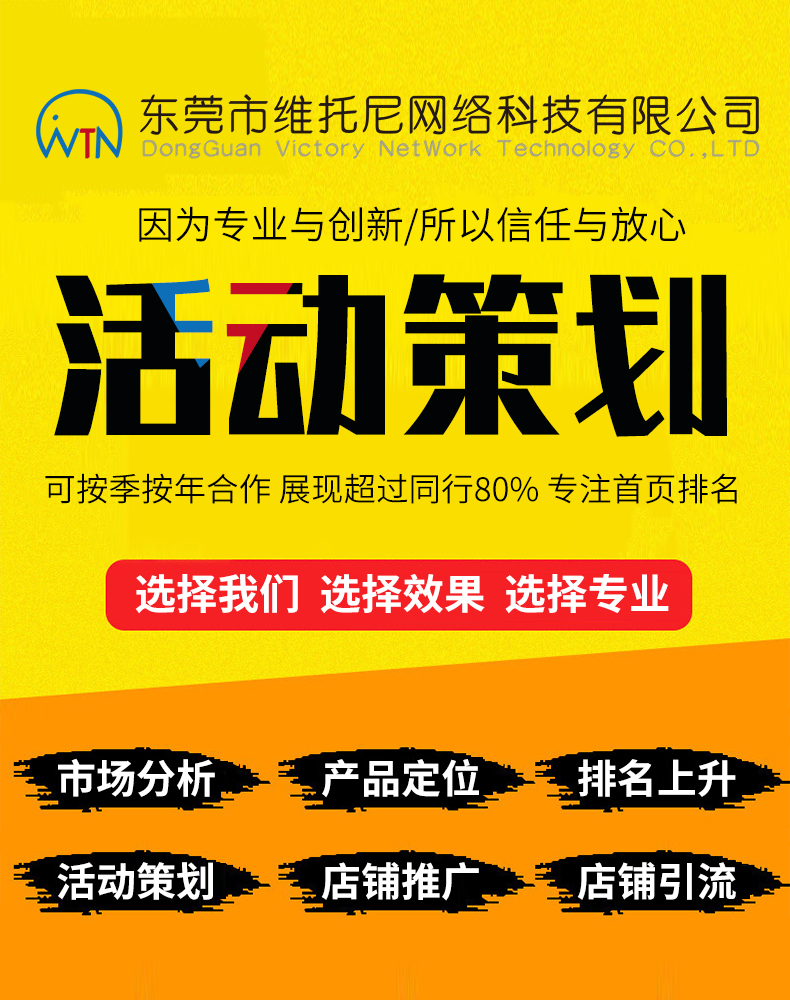 777午夜福利理论电影网