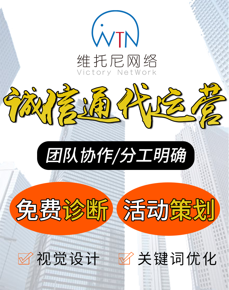 777午夜福利理论电影网