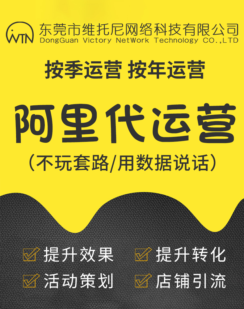 777午夜福利理论电影网