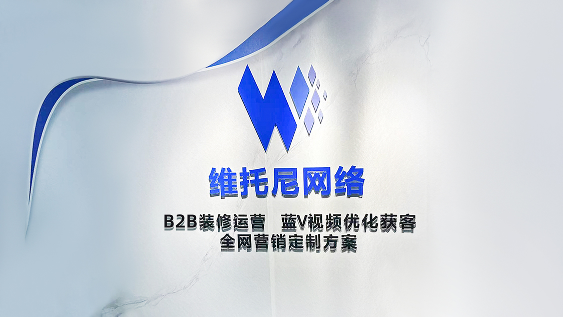 777午夜福利理论电影网